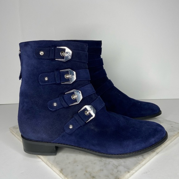 stuart weitzman jitterbug boots